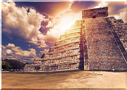 7 Mayan proverbs to value the present