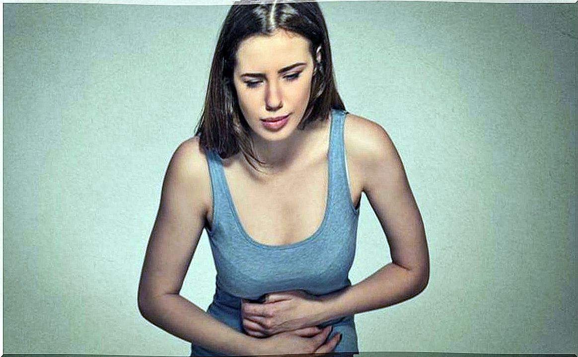 Diarrhea from anxiety: why does it occur?