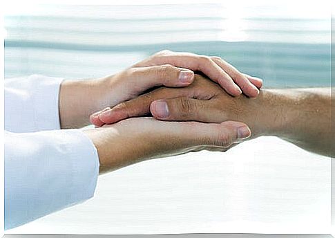 Bioethics: the importance of the doctor-patient relationship