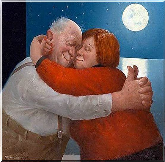 old couple in the moonlight (1) (Copy)