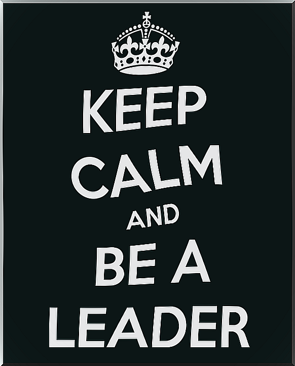 keep-calm-and-be-a-leader-4