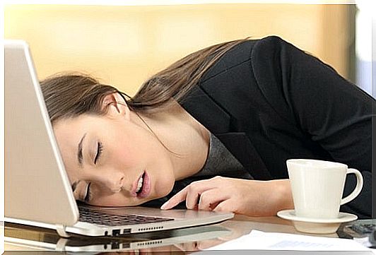 Narcolepsy: causes, symptoms and treatment