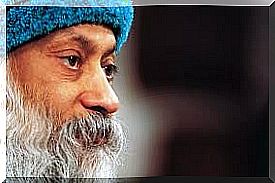 Osho