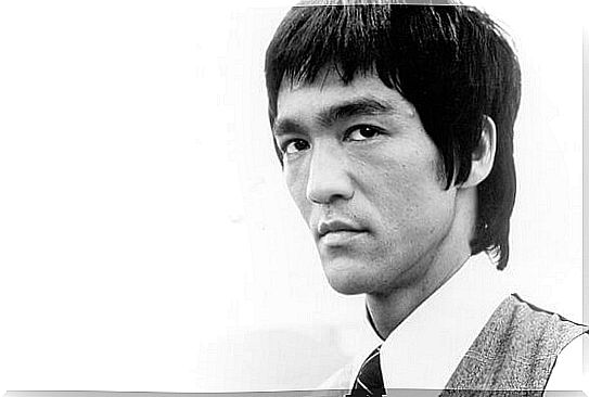 The 7 principles of adaptation, according to Bruce Lee